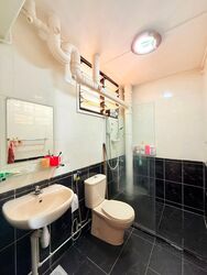 Blk 786D Woodlands Drive 60 (Woodlands), HDB 5 Rooms #588613951